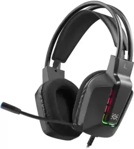 Наушники Defender Gothic 62340 фото