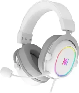 Наушники Defender Halo 62560 фото