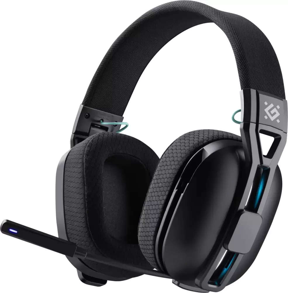 Defender Horror Pro 62650