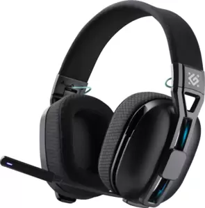 Defender Horror Pro 62650