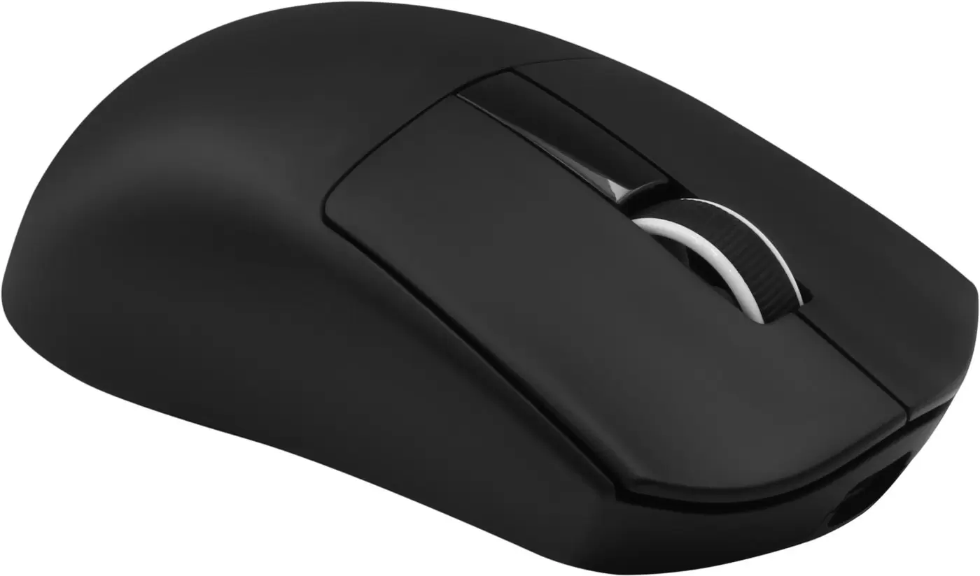 Игровая мышь Defender Hyperion GM-119 фото