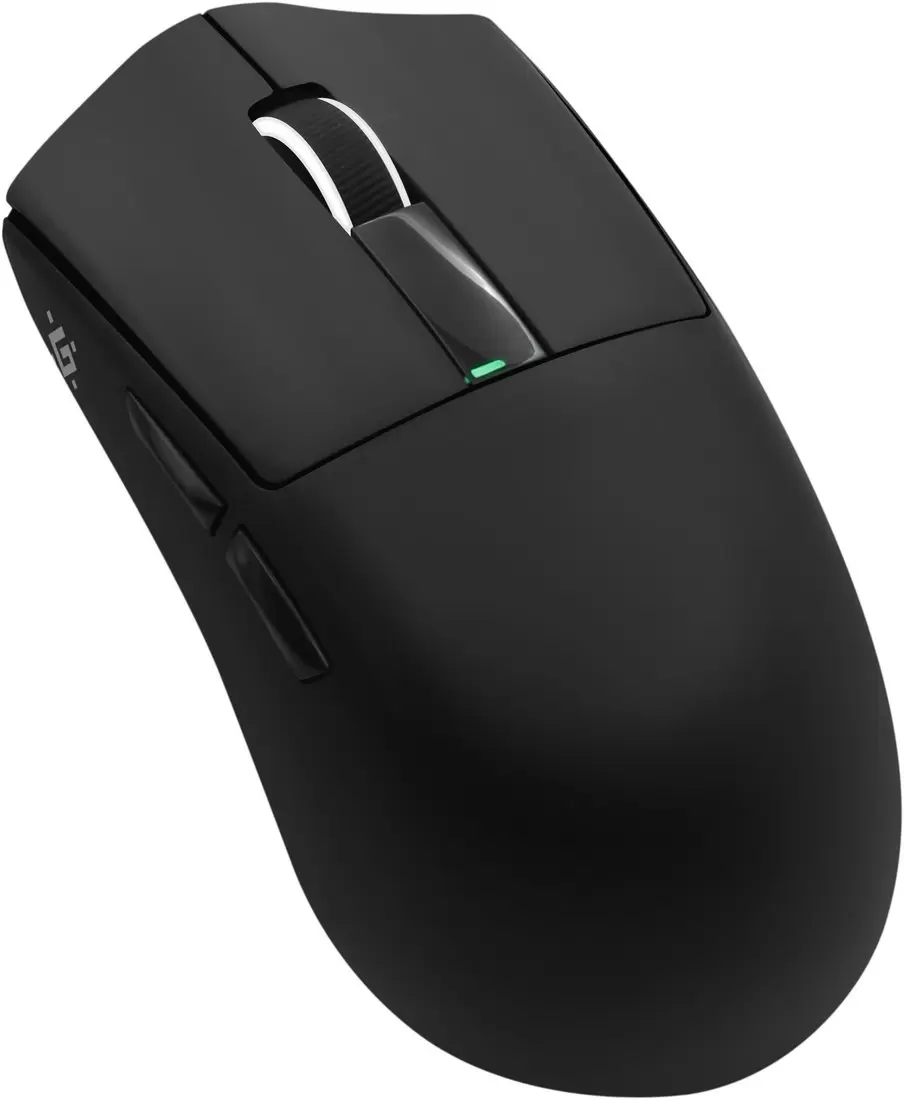 Игровая мышь Defender Hyperion GM-119 фото