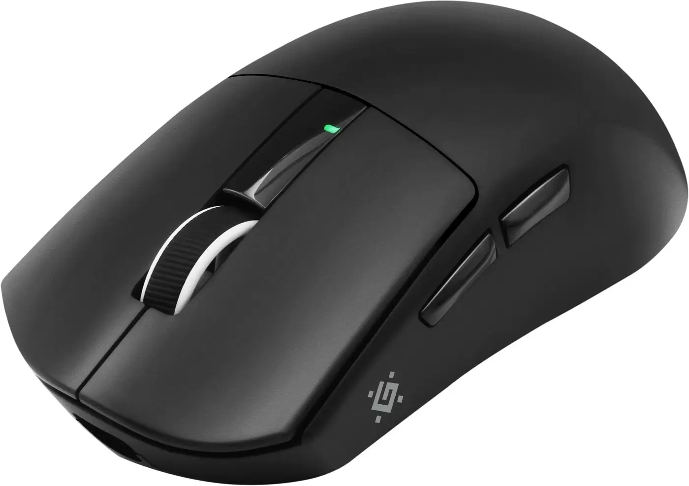 Игровая мышь Defender Hyperion GM-119 фото