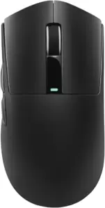 Игровая мышь Defender Hyperion GM-119 фото