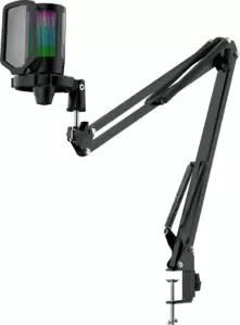 Проводной микрофон Defender Impulse GMC 650 фото