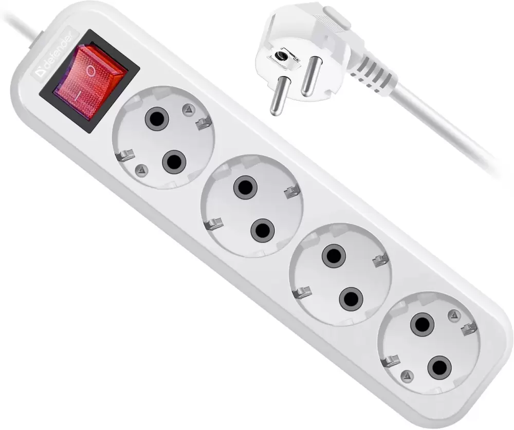 Defender L340 (5 м)