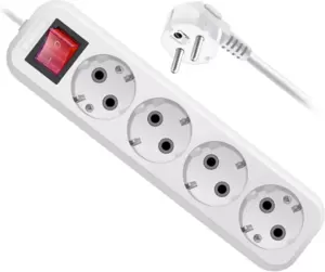 Defender L340 (5 м)