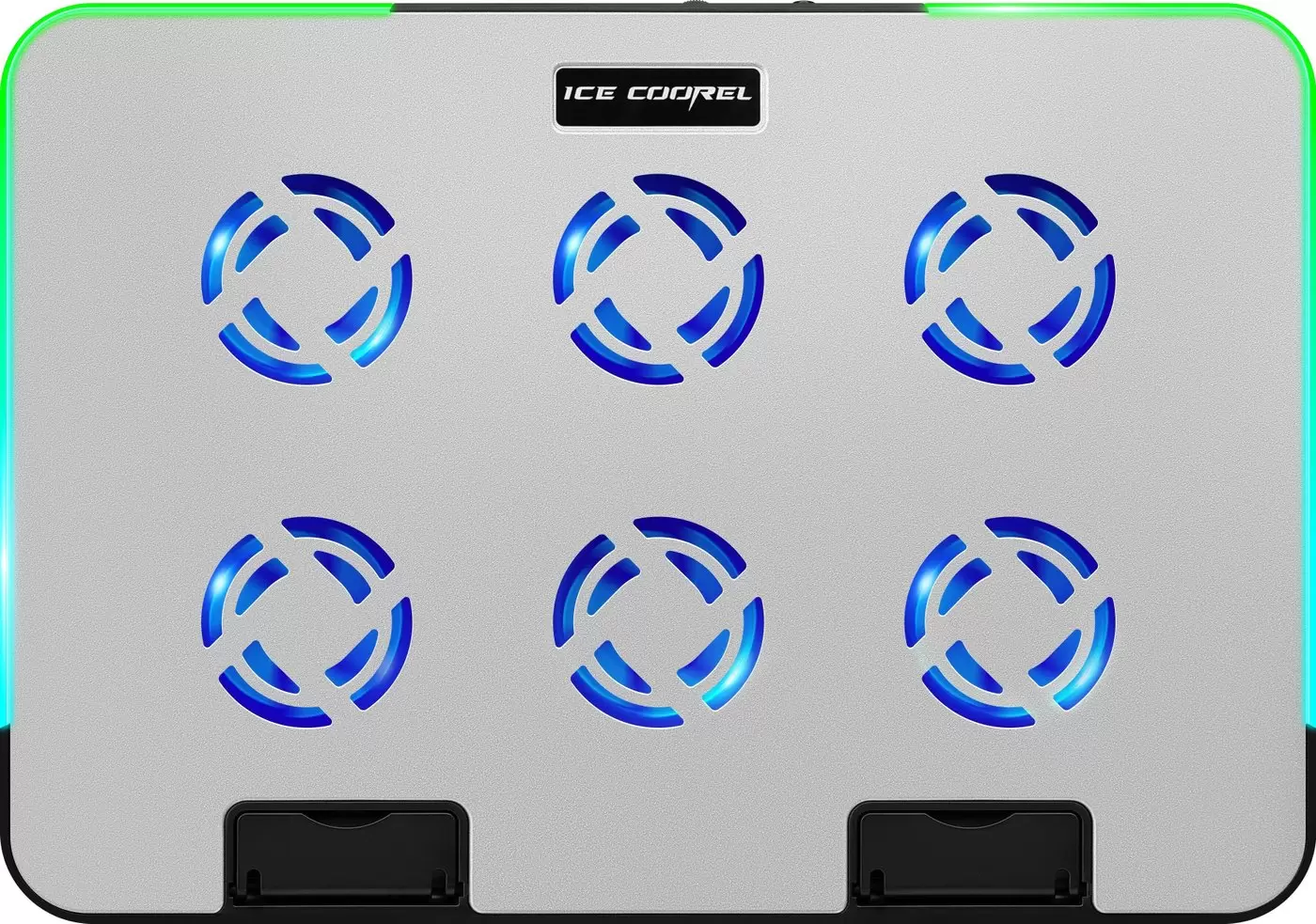 Подставка для ноутбука Defender NS-515 фото