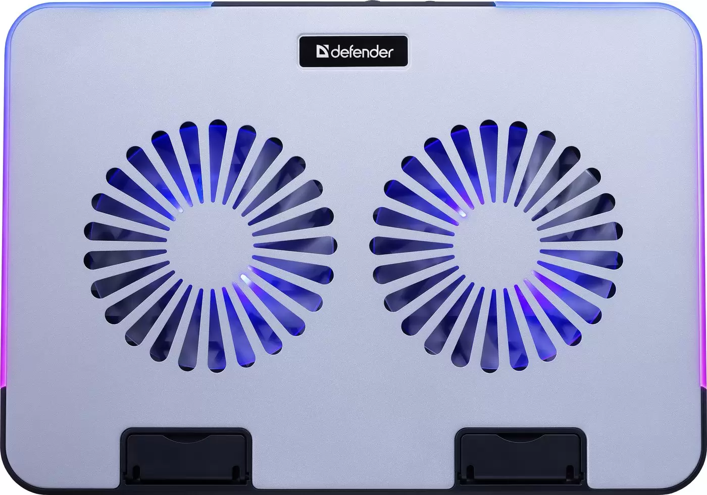 Подставка для ноутбука Defender NS-519 фото