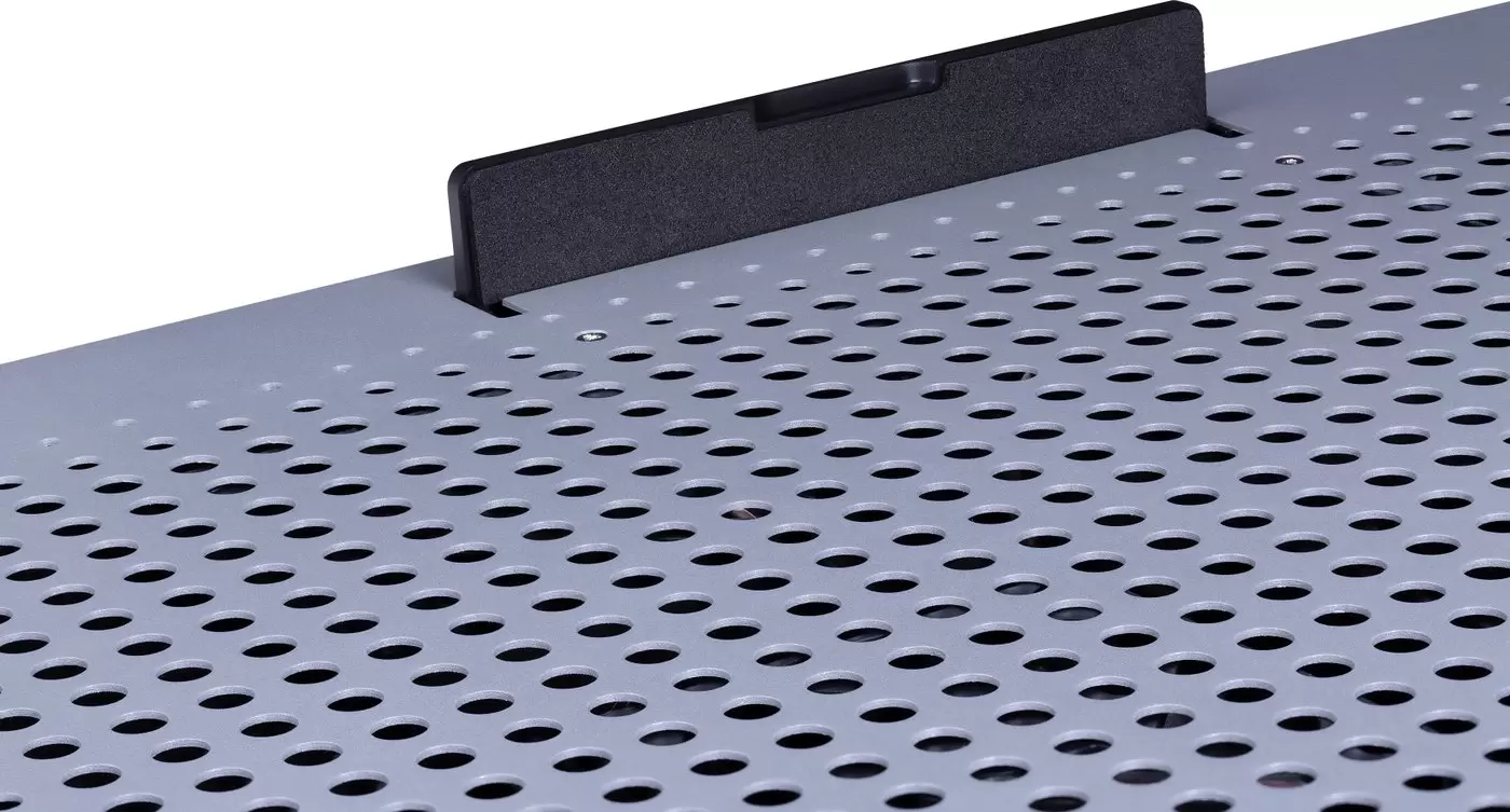 Подставка для ноутбука Defender NS-520 фото