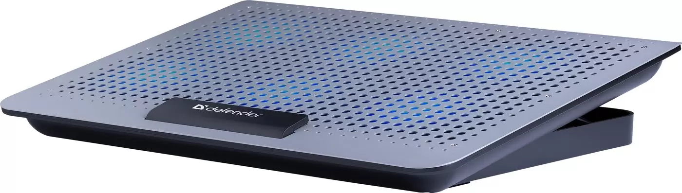 Подставка для ноутбука Defender NS-520 фото