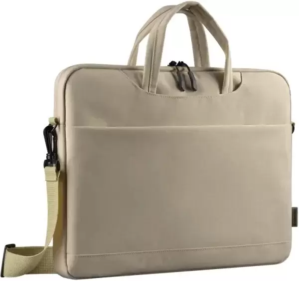 Defender Omny 15-16" (бежевый)