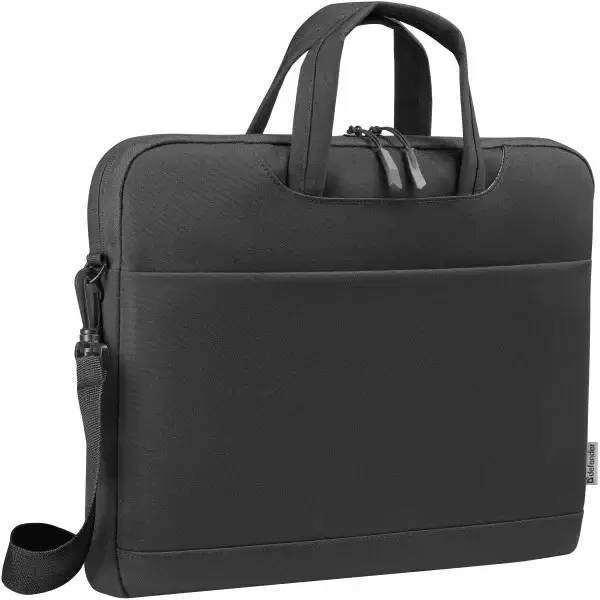 Defender Omny 15-16" (черный)