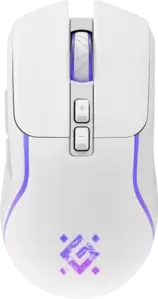 Defender Orini GM-141 (белый)