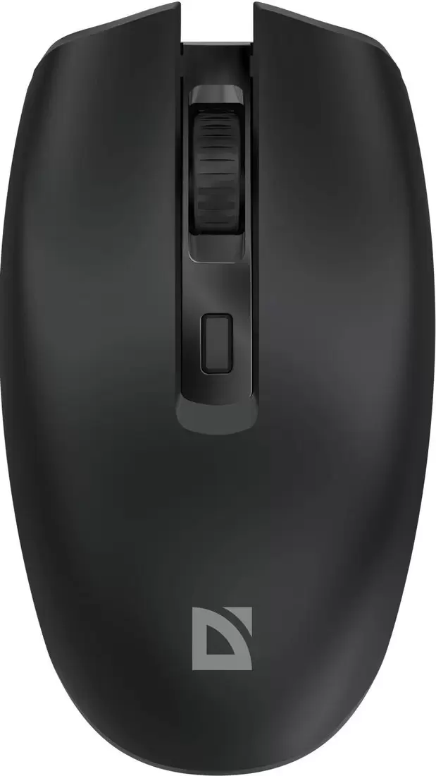 Defender Proto MM-332