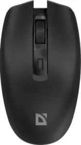 Мышь Defender Proto MM-332 фото