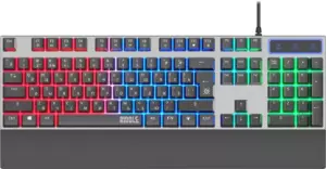 Клавиатура Defender Riddle GK-405 фото