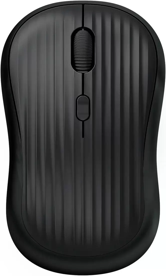 Defender Slot MS-202