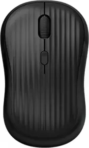 Мышь Defender Slot MS-202 фото