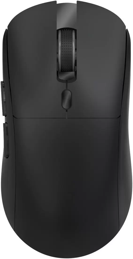 Defender Stone GM-551 (черный)