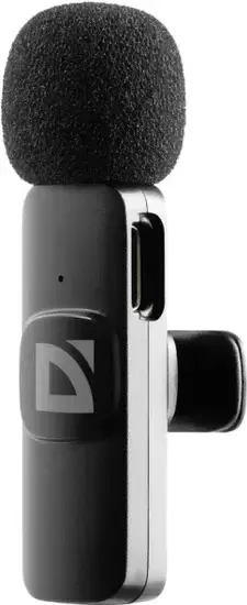 Defender Talky-137