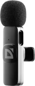 Defender Talky-137