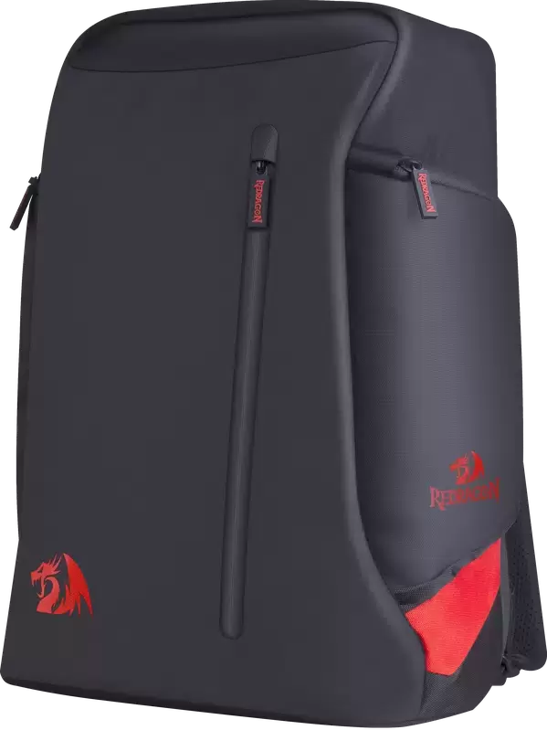 Городской рюкзак Defender Tardis 18 Redragon фото