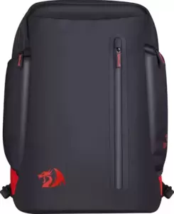Городской рюкзак Defender Tardis 18 Redragon фото