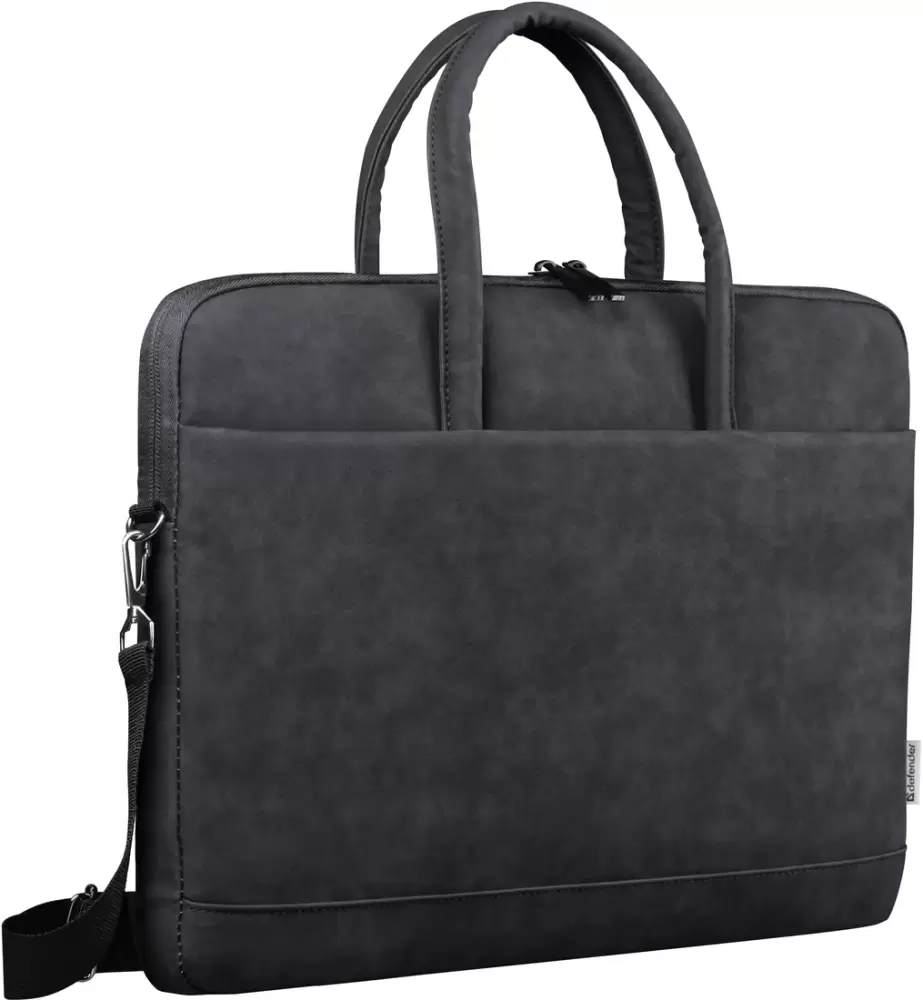 Defender Trendy 15-16" (черный)