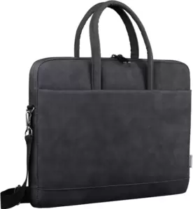 Сумка Defender Trendy 15-16" (черный) фото