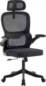 Defender Varna (черный)