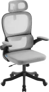 Defender Varna (серый)