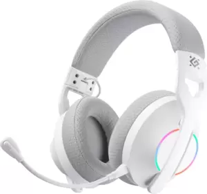 Наушники Defender Weaver Pro фото