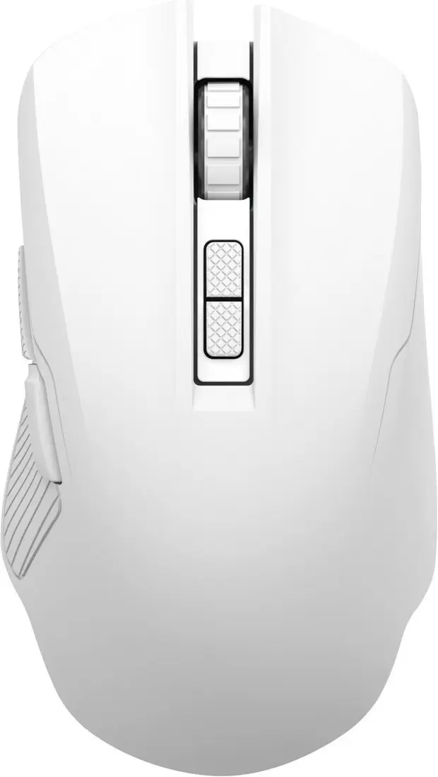 Defender Whisper GM-209 (белый)