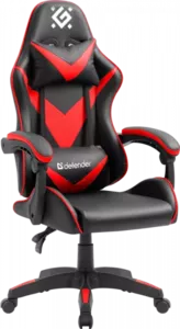 Кресло Defender xCom фото
