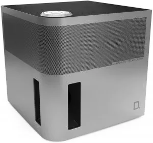 Портативная акустика Definitive Technology Cube фото