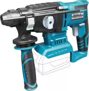 Перфоратор Dedra DED7148 фото