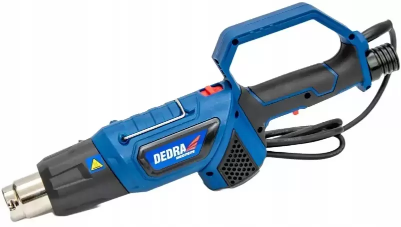 Dedra DED7975