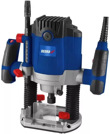 Dedra DED7981