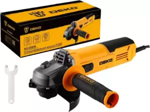 Deko AG1250DK (083-1025)