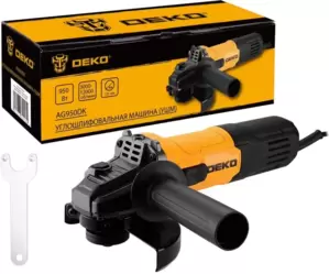 Deko AG950DK (083-1024)