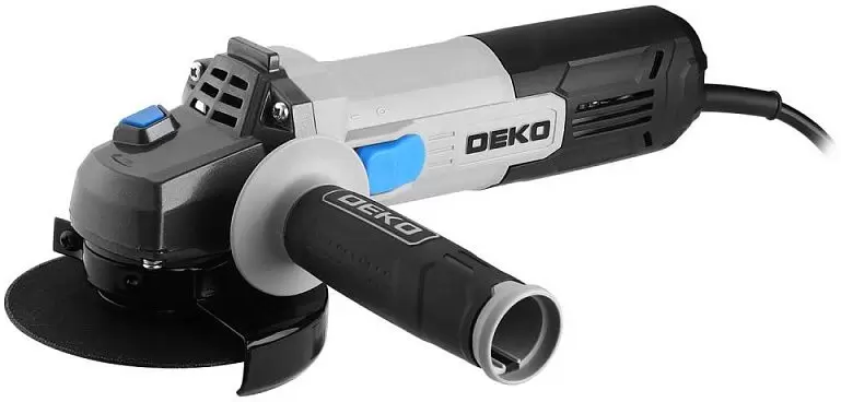 Deko AG-800 PRO (081-1024)