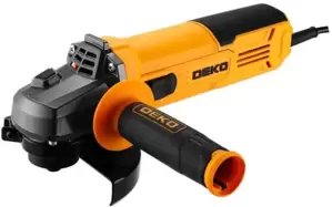 Deko AGDK-1200W (084-1078)