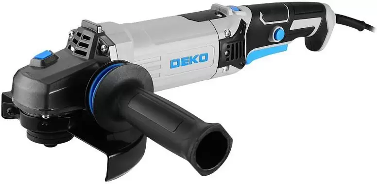 Deko AGDK-1600W PRO (084-1081)