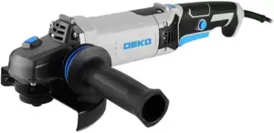 Deko AGDK-1600W PRO (084-1081)