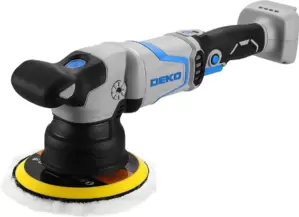 Deko CP20DA PRO (084-1088)