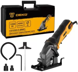 Deko CS1050-D (083-1103)