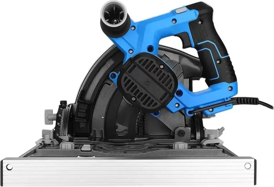 Deko CSDK-1200W PRO (085-1094)