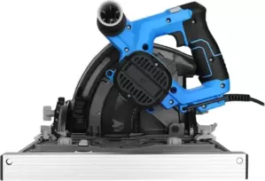Deko CSDK-1200W PRO (085-1094)