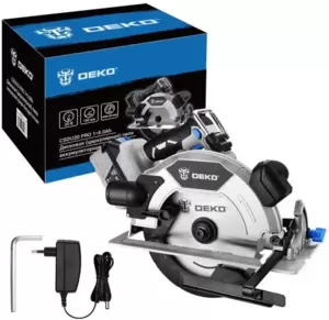 Deko CSDU20 Pro (083-1105)